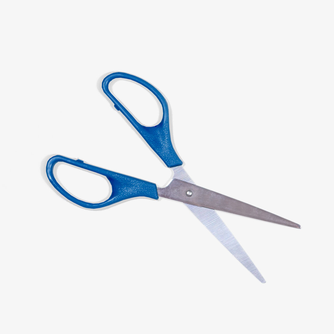 Garden shears