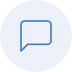 Message icon