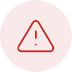 Alert icon