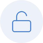 Lock icon