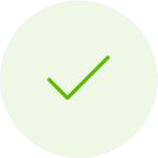 Checkmark icon